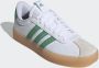 ADIDAS SPORTSWEAR Sneakers met labeltypische strepen model 'COURT 3.0' - Thumbnail 4