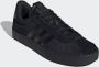 Adidas Vl Court 3.0 Schoenen Zwart 1 3 - Thumbnail 2