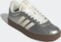 Adidas Sportswear Sneakers VL COURT 3.0 geïnspireerd door het ontwerp van de adidas samba - Thumbnail 5