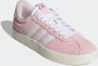 Adidas Sportswear Sneakers VL COURT 3.0 geïnspireerd door het ontwerp van de adidas samba - Thumbnail 3
