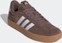Adidas Sportswear Sneakers VL COURT 3.0 geïnspireerd door het ontwerp van de adidas samba - Thumbnail 4