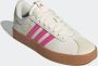 Adidas Sportswear Sneakers VL COURT 3.0 geïnspireerd door het ontwerp van de adidas samba - Thumbnail 3