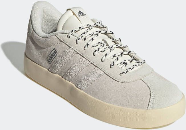 adidas Sportswear Sneakers VL COURT 3.0 geïnspireerd door het ontwerp van de adidas samba
