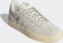 Adidas Sportswear Sneakers VL COURT 3.0 geïnspireerd door het ontwerp van de adidas samba - Thumbnail 2