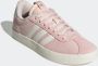 Adidas Sportswear Sneakers VL COURT 3.0 geïnspireerd door het ontwerp van de adidas samba - Thumbnail 2