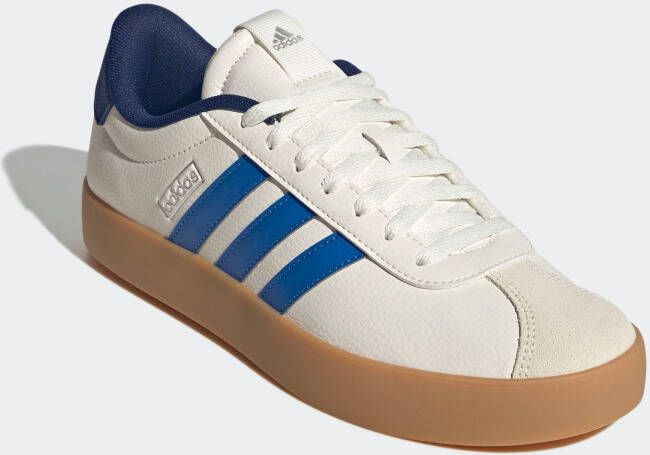 adidas Sportswear Sneakers geïnspireerd door het ontwerp van de adidas samba