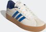 Adidas Sportswear Sneakers geïnspireerd door het ontwerp van de adidas samba - Thumbnail 2