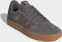 Adidas Sportswear Sneakers VL COURT 3.0 geïnspireerd door het ontwerp van de adidas samba - Thumbnail 2