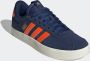 Adidas Sportswear Sneakers VL COURT 3.0 geïnspireerd door het ontwerp van de adidas samba - Thumbnail 2