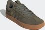 Adidas Sportswear Sneakers VL COURT 3.0 geïnspireerd door het ontwerp van de adidas samba - Thumbnail 3