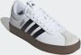 Adidas Sportswear Sneakers VL COURT 3.0 geïnspireerd door het ontwerp van de adidas samba - Thumbnail 7