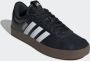 Adidas Sportswear Sneakers VL COURT 3.0 geïnspireerd door het ontwerp van de adidas samba - Thumbnail 5