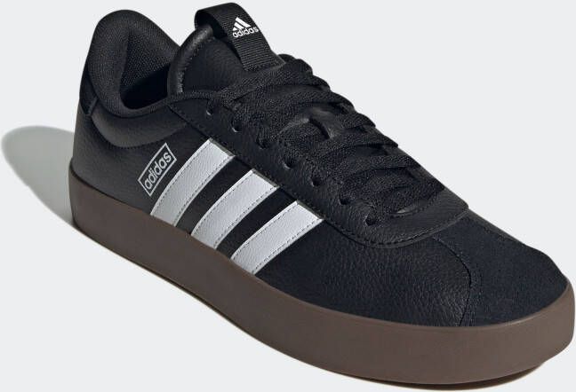 adidas Sportswear Sneakers VL COURT 3.0 geïnspireerd door het ontwerp van de adidas samba