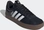 Adidas Sportswear Sneakers VL COURT 3.0 geïnspireerd door het ontwerp van de adidas samba - Thumbnail 5