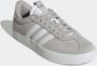 Adidas Sportswear Sneakers VL COURT 3.0 geïnspireerd door het ontwerp van de adidas samba - Thumbnail 5