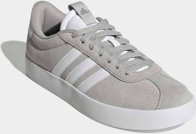 adidas Sportswear Sneakers VL COURT 3.0 geïnspireerd door het ontwerp van de adidas samba