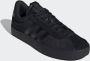 Adidas Sportswear Sneakers VL COURT 3.0 geïnspireerd door het ontwerp van de adidas samba - Thumbnail 3
