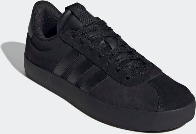adidas Sportswear Sneakers VL COURT 3.0 geïnspireerd door het ontwerp van de adidas samba