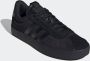 Adidas Sportswear Sneakers VL COURT 3.0 geïnspireerd door het ontwerp van de adidas samba - Thumbnail 2