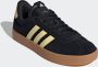 Adidas Sportswear Sneakers VL COURT 3.0 geïnspireerd door het ontwerp van de adidas samba - Thumbnail 2