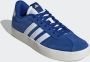 Adidas Sportswear Sneakers VL COURT 3.0 geïnspireerd door het ontwerp van de adidas samba - Thumbnail 3