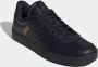 Adidas Sportswear Sneakers VL COURT 3.0 geïnspireerd door het ontwerp van de adidas samba - Thumbnail 3