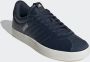 Adidas Sportswear Sneakers VL COURT 3.0 geïnspireerd door het ontwerp van de adidas samba - Thumbnail 1