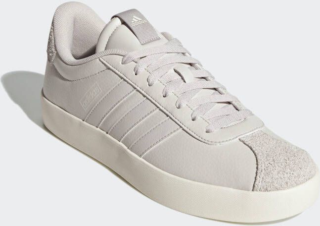 Adidas Sportswear Sneakers VL COURT 3.0 geïnspireerd door het ontwerp van de adidas samba - Foto 2