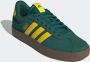Adidas Sportswear Sneakers VL COURT 3.0 geïnspireerd door het ontwerp van de adidas samba - Thumbnail 5