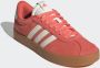 Adidas Sportswear Sneakers VL COURT 3.0 geïnspireerd door het ontwerp van de adidas samba - Thumbnail 5