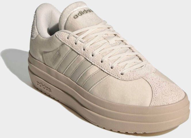 Adidas Sportswear VL Court Bold Schoenen Dames Wit - Foto 2