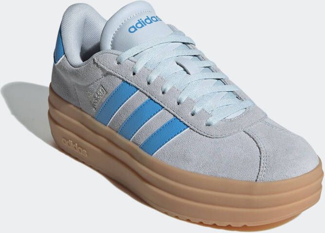 Adidas Sportswear Sneakers VL COURT BOLD Design in de voetsporen van de adidas Gazelle Bold - Foto 2