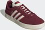 Adidas Sportswear Sneakers VL COURT LIFESTYLE SKATEBOARDING SUEDE - Thumbnail 4