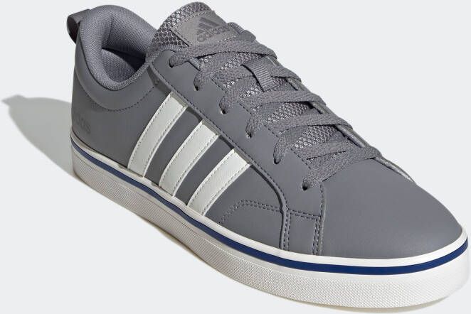 adidas Sportswear Sneakers VS PACE 2.0