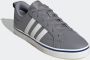 Adidas Vs Pace 2.0 Schoenen Grijs 1 3 Man - Thumbnail 2