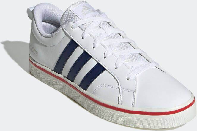 adidas Sportswear Sneakers VS PACE 2.0