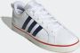 Adidas Stijlvolle Sneakers Jq3111 VS Pace 2.0 - Thumbnail 2