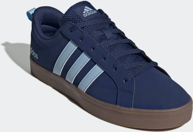 adidas Sportswear Sneakers VS PACE 2.0