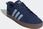 Adidas Sportswear Sneakers VS PACE 2.0 - Thumbnail 2