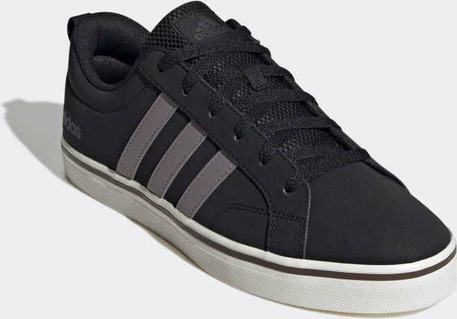 adidas Sportswear Sneakers VS PACE 2.0