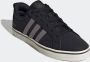 Adidas VS Pace 2.0 heren sneakers zwart grijs 1 3 Uitneembare zool - Thumbnail 2