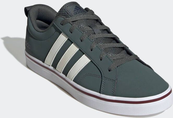 adidas Sportswear Sneakers VS PACE 2.0