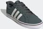Adidas Vs Pace 2.0 Schoenen Groen 2 3 Man - Thumbnail 2