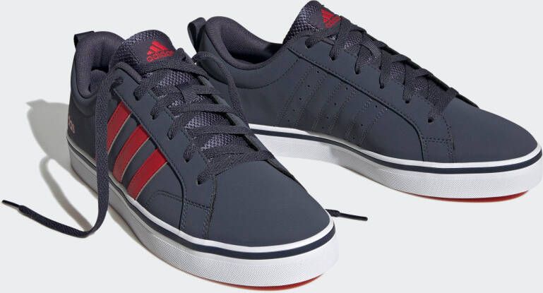 Adidas Sportswear VS Pace 2.0 Schoenen Heren Blauw - Foto 2