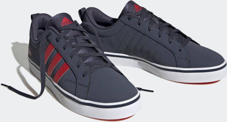 adidas Sportswear Sneakers VS PACE 2.0