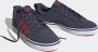Adidas Sportswear VS Pace 2.0 Schoenen Heren Blauw - Thumbnail 2