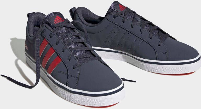 adidas Sportswear Sneakers VS PACE 2.0