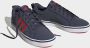 Adidas Sportswear VS Pace 2.0 Schoenen Heren Blauw - Thumbnail 2