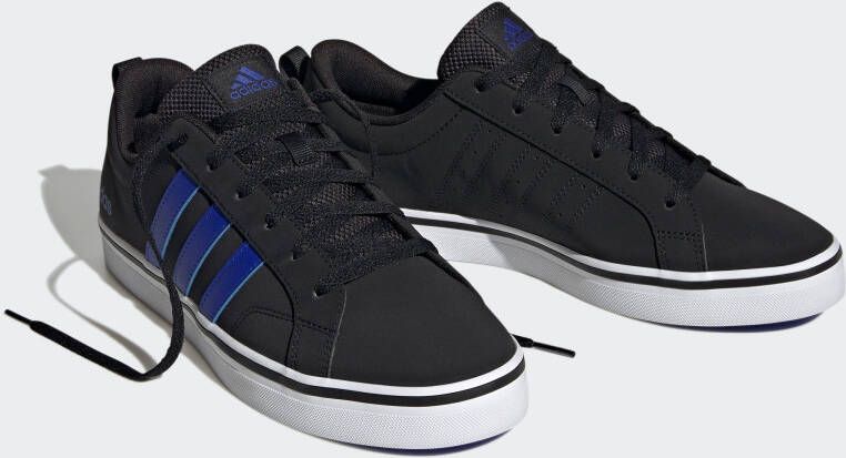 Adidas Sportswear Vs Pace 2.0 Sneakers Black 1 Heren - Foto 2