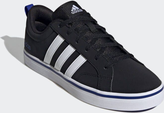 Adidas Sportswear Sneakers VS PACE 2.0 - Foto 2